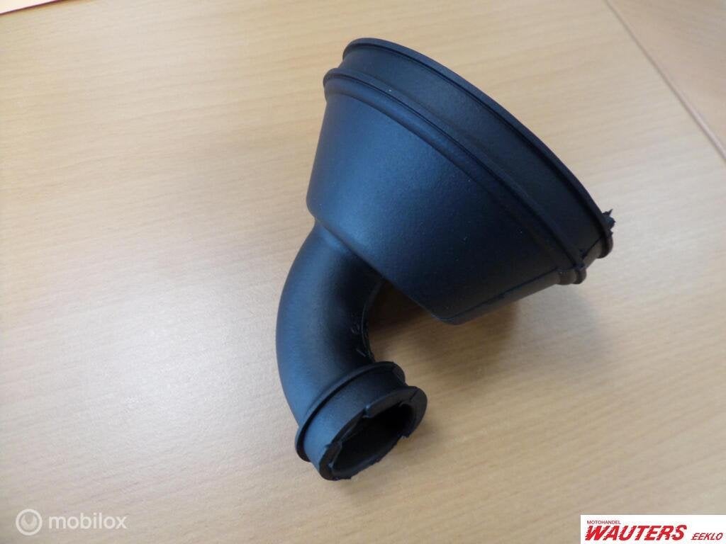 Inlaatrubber LUCHTFILTER  NR 13881-40B00, Neuf, SUZUKI, Enlèvement ou Envoi