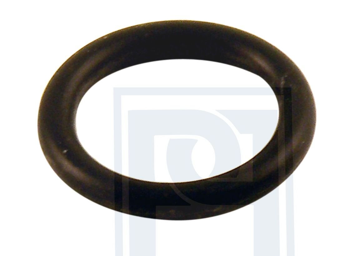 Volvo Rubber ring kilometerteller as + overdrive M41 versnel, Ophalen of Verzenden, Nieuw