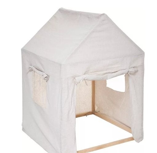 speelhuisje peuter / kleuter (binnen), Enfants & Bébés, Jouets | Tentes de jeu, Enlèvement, Comme neuf