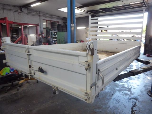 DIVERS Renault (DIV|DIVERS), Utilisé, Renault