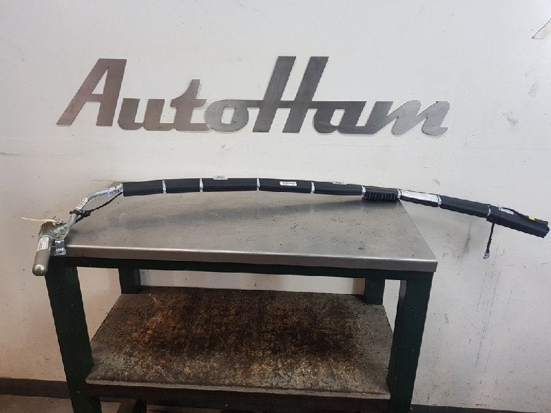 AIRBAG DAK LINKS Jaguar X-type (01-2001/11-2009), Auto-onderdelen, Dhr. J. Ham, Gebruikt, Administratie@autoham.nl, Jaguar
