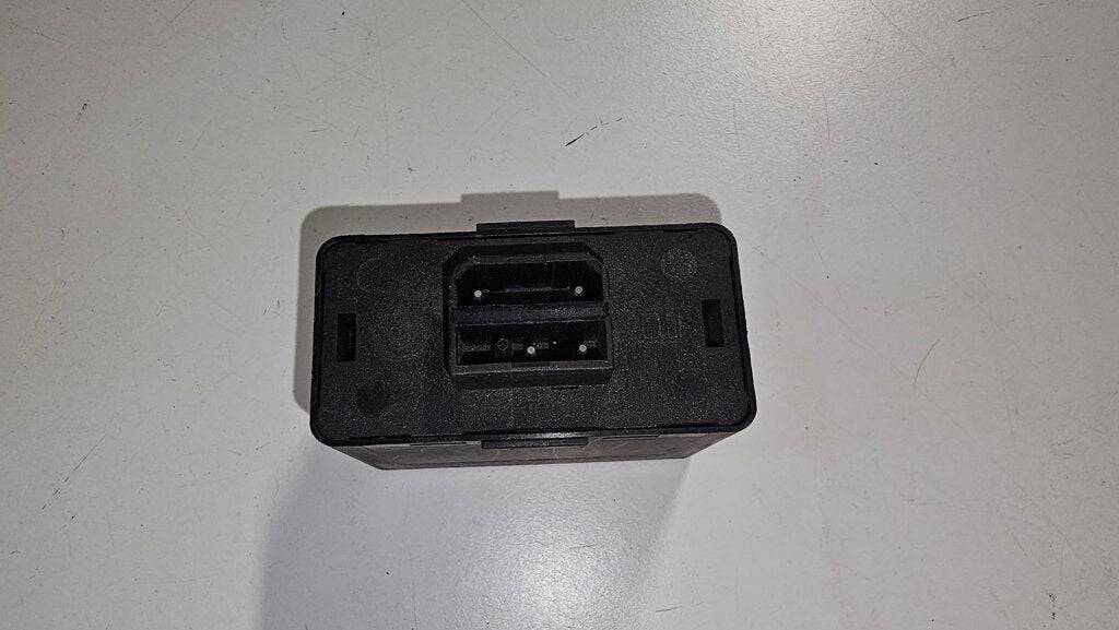 Gong luidspreker temp sensor BMW 3 / 5 serie E30 E28 6581137, -, Utilisé, -, Enlèvement ou Envoi