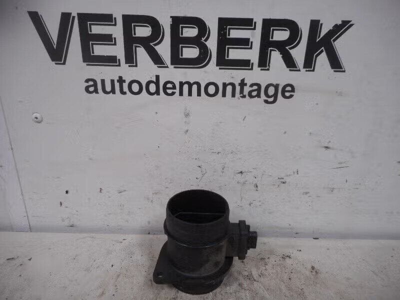 LUCHTHOEVEELHEIDSMETER Volkswagen Polo V (6R) (vw03p906461), Robert Bosch AG, Enlèvement ou Envoi, Volkswagen, Utilisé