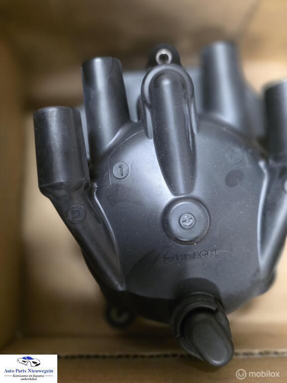 Verdeelkap origineel Mazda MX-6 / 626 GE  FS05-18-V00, Neuf, Enlèvement ou Envoi, Mazda, Mazda