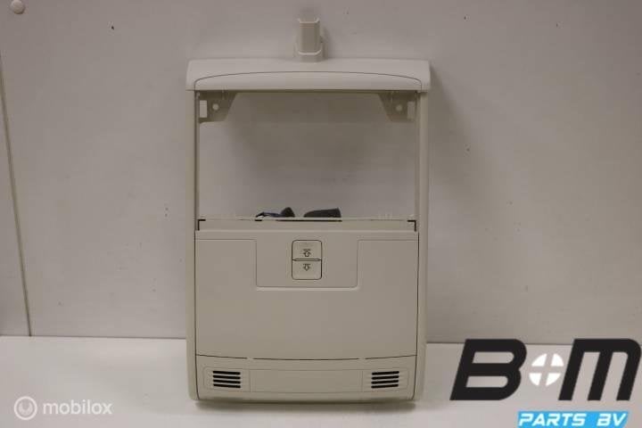 Frame voor binnenverlichting VW Passat B8 Variant, Utilisé