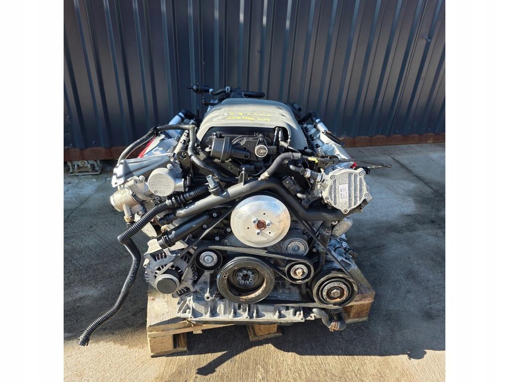 Moteur CHVA Complet A7 AUDI A6, Autos : Pièces & Accessoires, Moteurs & Accessoires, Alfa Romeo, Pièces américaines, Audi, BMW