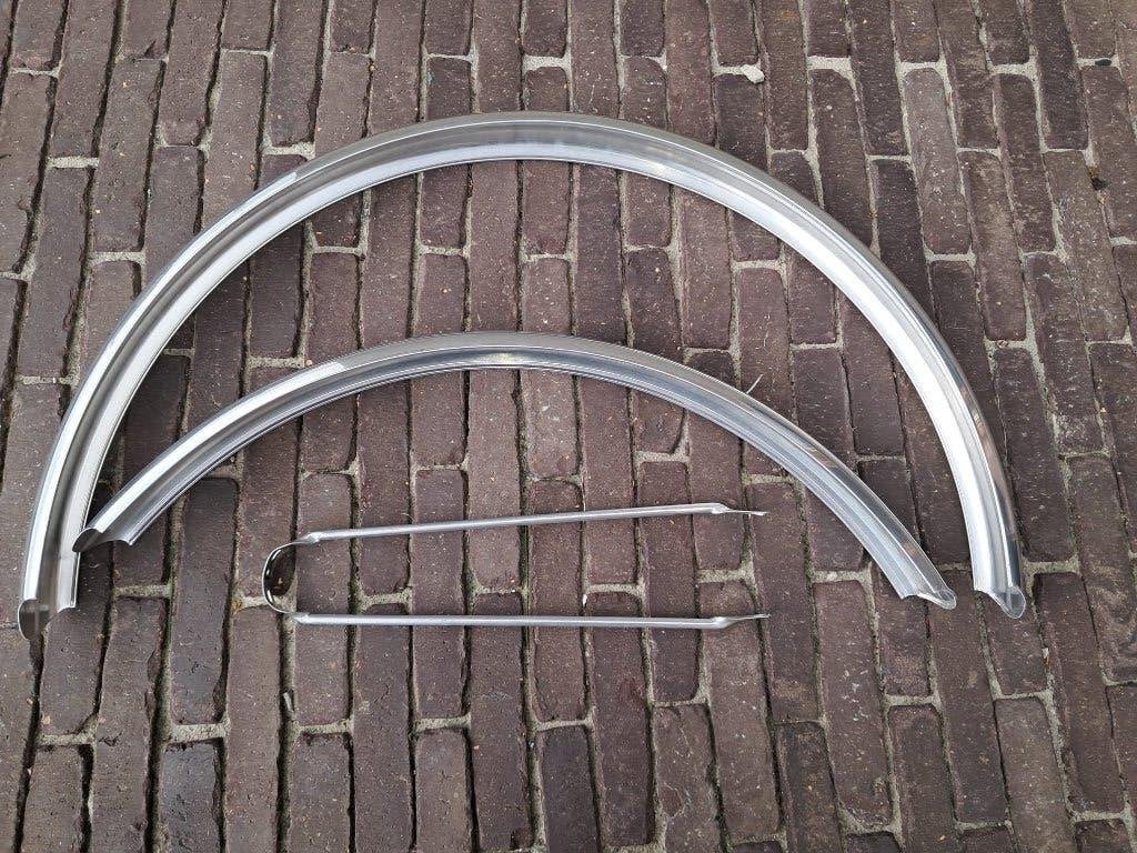 spatborden fiets 28 inch, Fietsen en Brommers, Ophalen, Nieuw