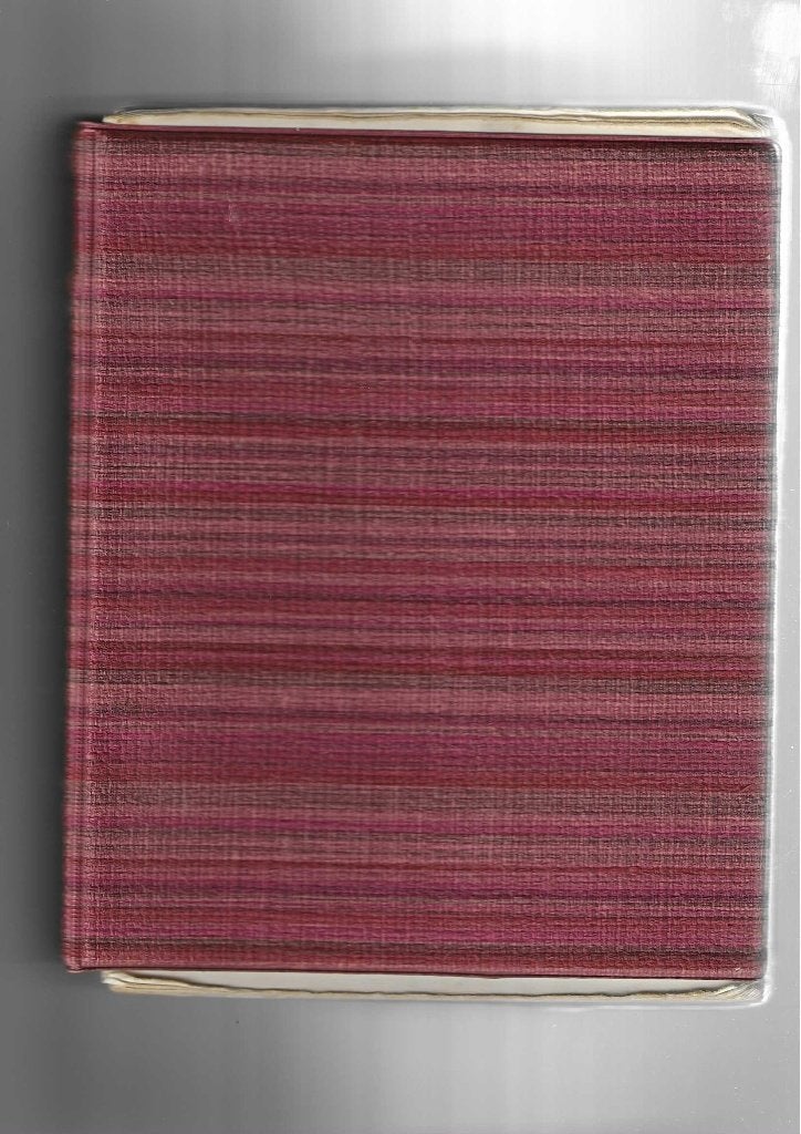 Boek-Stoicheia ( Oud-griekse grammatica ), Boeken, Ophalen of Verzenden, Gelezen, Overige niveaus, R Lenaers