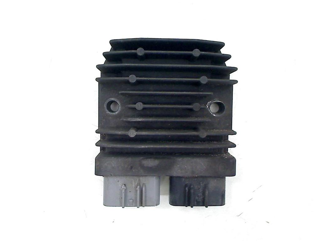 REGULATEUR DE TENSION Yamaha XSR 900 2016-2019 (RN431 B90), Motos, Pièces | Yamaha, Utilisé