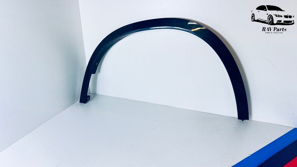 Ensemble M, couvre-roue jante gauche pour BMW X1 U11 5A01685, Enlèvement ou Envoi, Utilisé, Avant, BMW