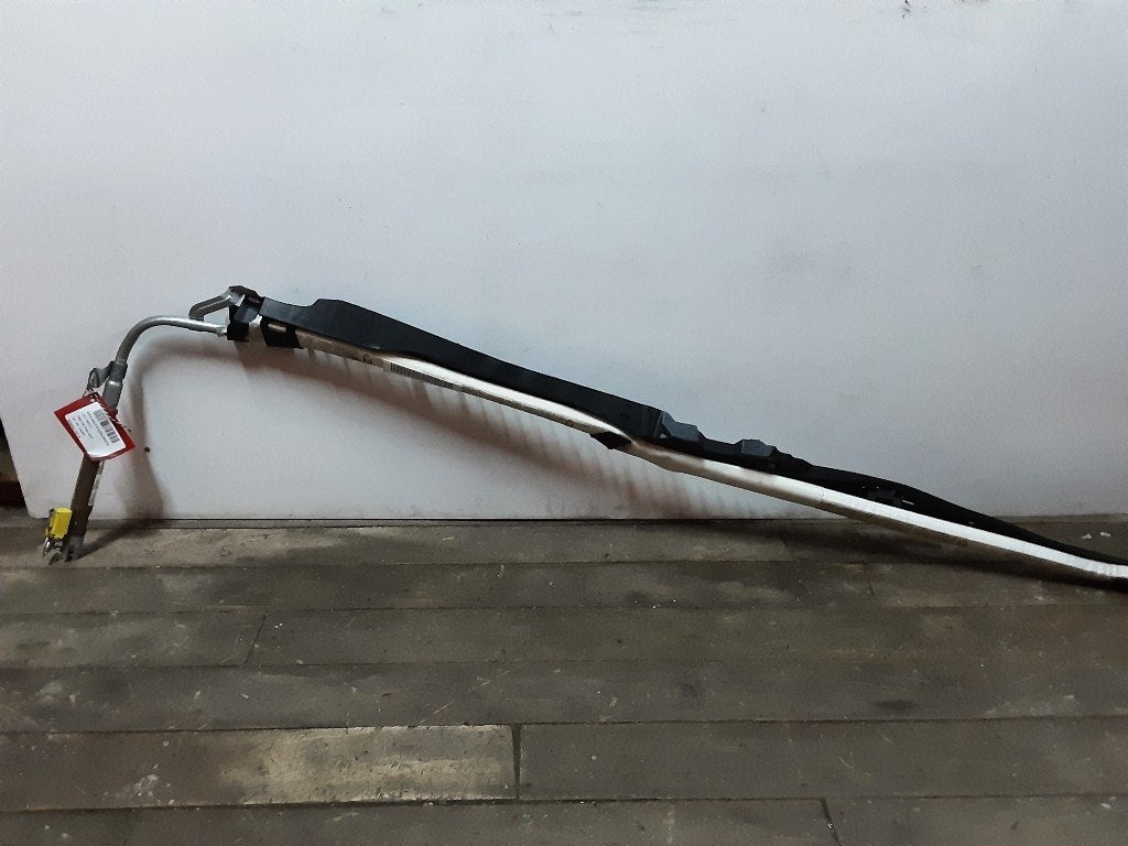 AIRBAG TOIT DROIT Volkswagen Golf V (1K1) (1K6880742D), Volkswagen, Volkswagen AG, Utilisé, Kundenbetreuung@volkswagen.de