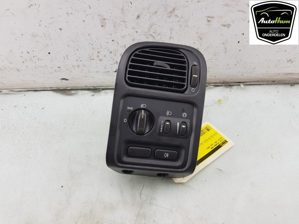 LICHTSCHAKELAAR Volvo V40 (VW) (|30613944|), Auto-onderdelen, Gebruikt, Volvo