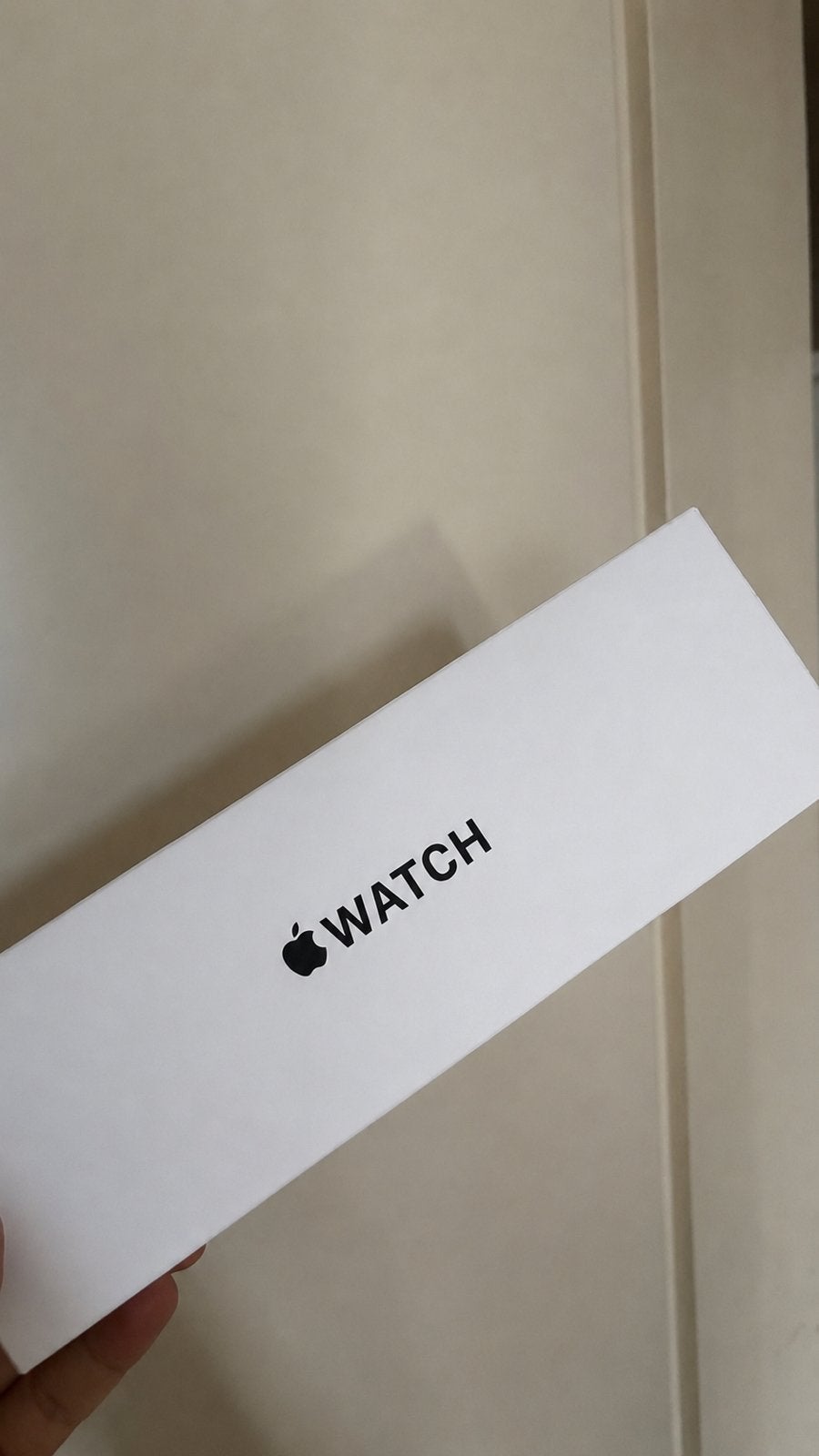 APPELE WATCH SE (gen2) 44mm Midnight AL MID, Télécoms, Téléphonie mobile | Apple iPhone, Enlèvement ou Envoi, Neuf