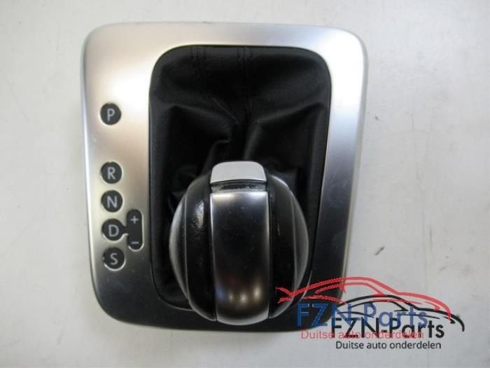 Versnellingspook Volkswagen Sharan (22741065), Enlèvement ou Envoi, Utilisé