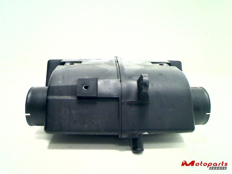 Boîtier de filtre à air Suzuki VL 125 Intruder 2001-2007, Motos, Enlèvement ou Envoi, Utilisé