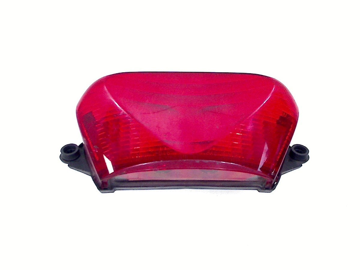 ACHTERLICHT VTR 1000 F Firestorm 1997-2006 (VTR1000F SC36), Dhr. S. di Majo, Gebruikt, Info@cama-motorparts.nl, P.J. Troelstraweg 8 8
3144 CX  MAASSLUIS, NL