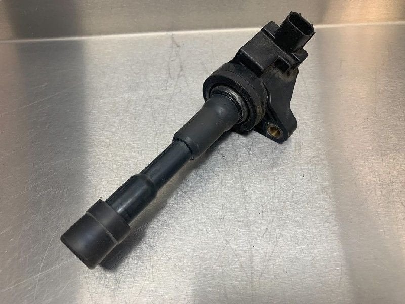 BOBINE D'ALLUMAGE Honda (|CM11118|10223|), Utilisé, Honda