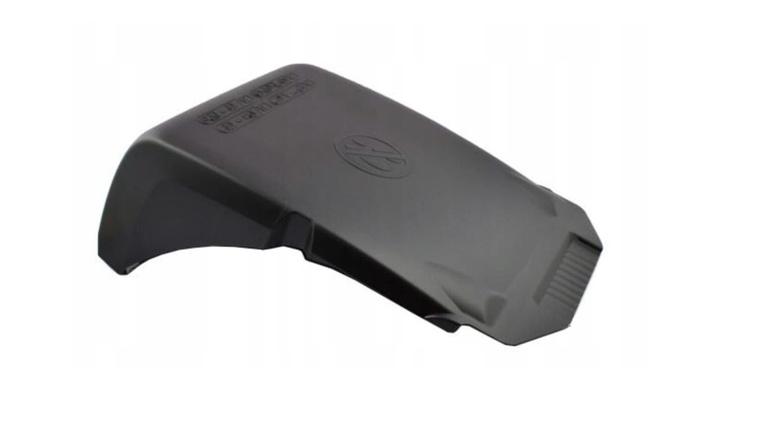 BATTERIJ BESCHERMING DAF 85CF, XF106 1942675A, Auto-onderdelen, -, Nieuw, -, -