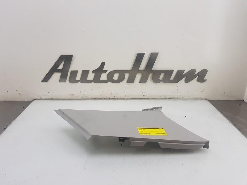 C STIJL BEKLEDING RECHTS Volkswagen Golf VIII (CD1), Auto-onderdelen, Gebruikt, Volkswagen