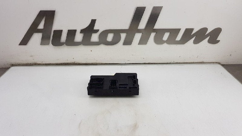 ORDINATEUR VEROUILLAGE CENTRALISE Ford B-Max (JK8), Autos : Pièces & Accessoires, Électronique & Câbles, Ford, Utilisé