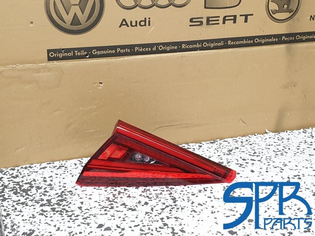TARRACO LED ACHTERLICHT LINKSBINNEN RHD Links BINNEN ENGELS, Neuf, Enlèvement ou Envoi, Seat, Seat