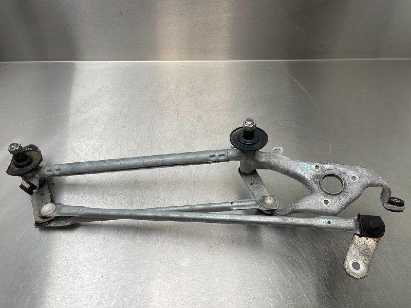 MECANISME ESSUIE-GLACE Honda Civic (FK1 / 2/3), Utilisé, Honda