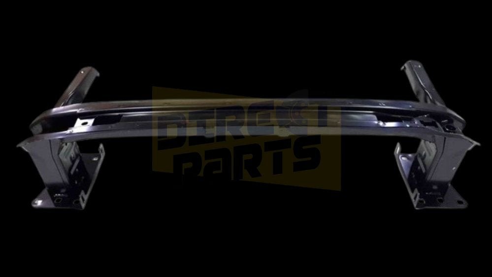 Volkswagen Polo VIII (7/17-7/21 (2G)) voorbumperbalk Origine, Neuf, Volkswagen, -, -