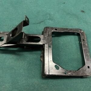 Alfa Romeo 33 stuurwielbevestiging, Autos : Pièces & Accessoires, -, Utilisé, -, -