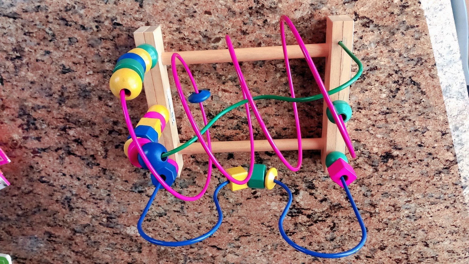 Leuk speelgoed voor baby's en peuters, Kinderen en Baby's, Speelgoed | Babyspeelgoed, Ophalen, Met geluid