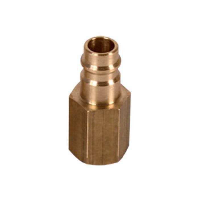 Elke Fles adapter R1234yf Honeywell LD – 88.278, Auto diversen, Ophalen, Nieuw