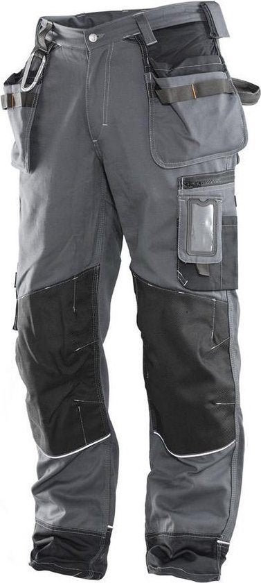 NIEUW: Werkbroek Jobman maat C44, Ophalen of Verzenden, Nieuw