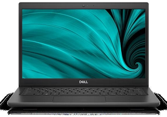 Dell Latitude 3420, 256 GB, 8 GB, 14 inch, Ophalen of Verzenden