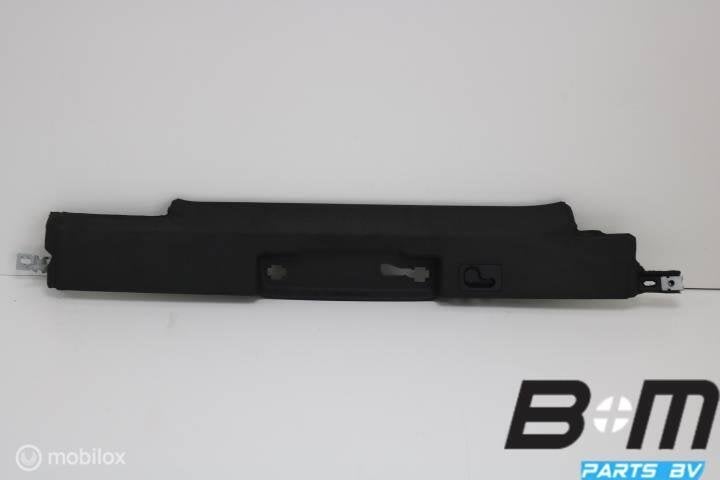 Dakframe rechts Audi A4 B7 Avant, Gebruikt
