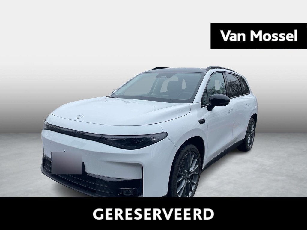 Leapmotor C10 BEV Design (automatique), Autos, Leapmotor, https://public.car-pass.be/vhr/fef532f8-fdd7-4c77-b9cd-bb988bf88a66