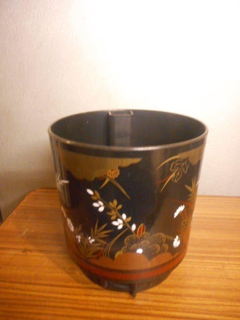Pots décoratifs en plastique, Enlèvement ou Envoi, Neuf, Synthétique, Intérieur