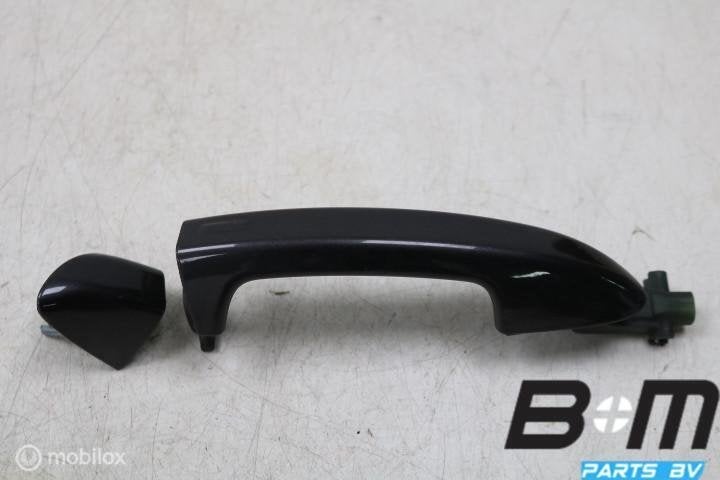 Portiergeep met kessy LV VW Passat CC / B6 3C0839205E, Utilisé