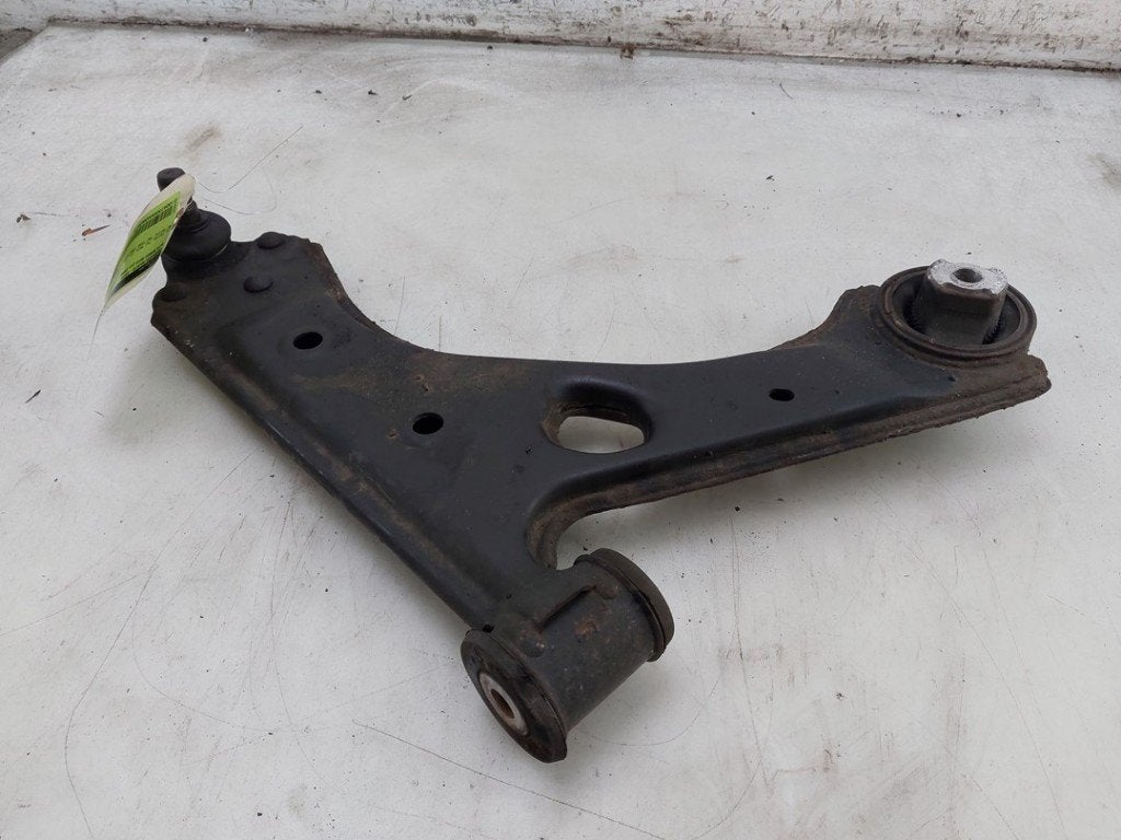 BRAS DE SUSPENSION AVANT DROIT (TRIANGLE) MiTo (955), Autos : Pièces & Accessoires, Dhr. J. Ham, Administratie@autoham.nl, Utilisé