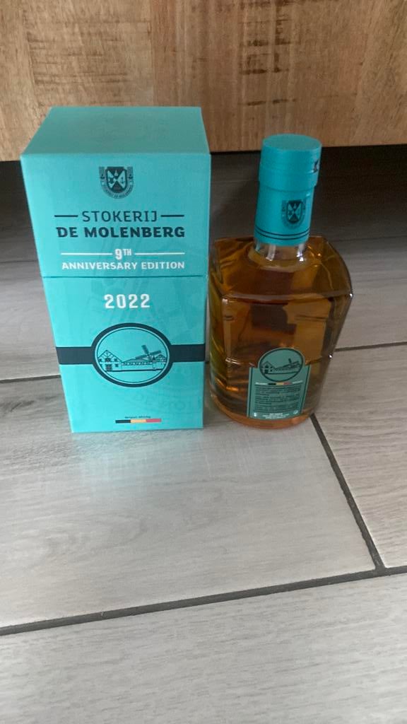 Gouden carolus 2022, Verzamelen, Ophalen of Verzenden, Zo goed als nieuw