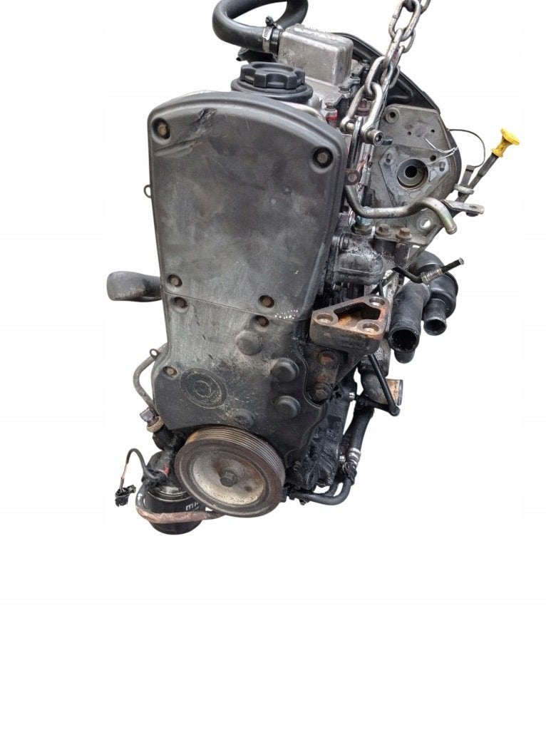 Moteur 20T2N Nu LAND ROVER FREELANDER, Envoi, Utilisé, Daihatsu