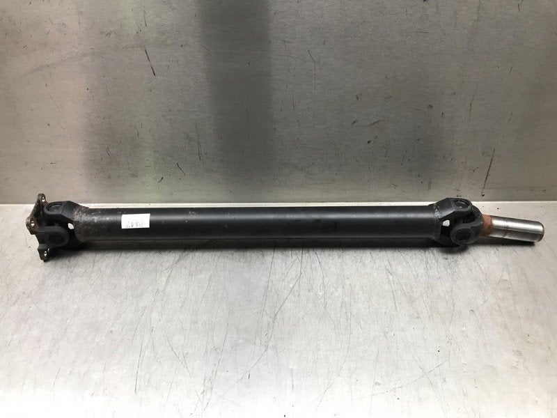 PROPSHAFT Mazda MX-5 (ND) (01-2015/-), Autos : Pièces & Accessoires, Utilisé, Mazda