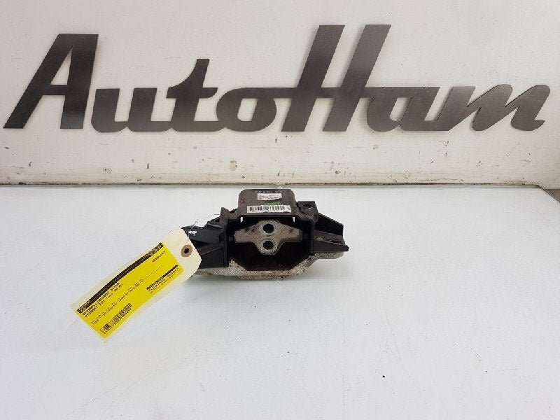 VERSNELLINGSBAKSTEUN ABS Hyundai i20 (GBB) (|21830C7000|), Gebruikt, Hyundai