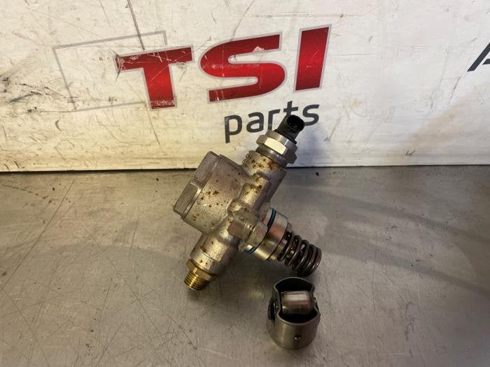 Pompe carburant mécanique d'un Audi RS5, -, 3 mois de garantie, Audi, Utilisé