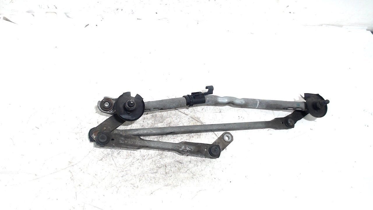 Ruitenwisser mechaniek voor Toyota Avensis, Onderdelen@venauto.nl, Van der Ven Autorecycling B.V., Ettenseweg 76, 4706 PB Roosendaal, The Netherlands