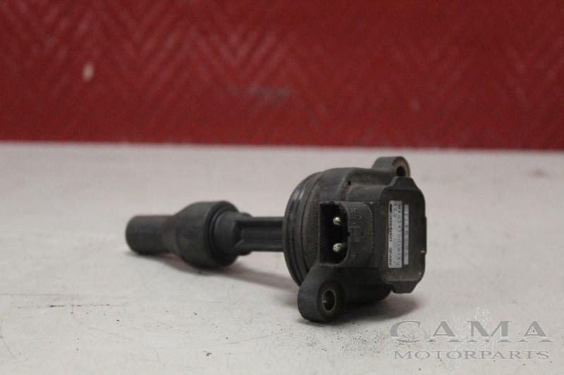 BOBINE Tiger 900 1999-2000 (T709 885i) (MB029700-8150), Motoren, Dhr. S. di Majo, Gebruikt, Info@cama-motorparts.nl, P.J. Troelstraweg 8 8
3144 CX  MAASSLUIS, NL