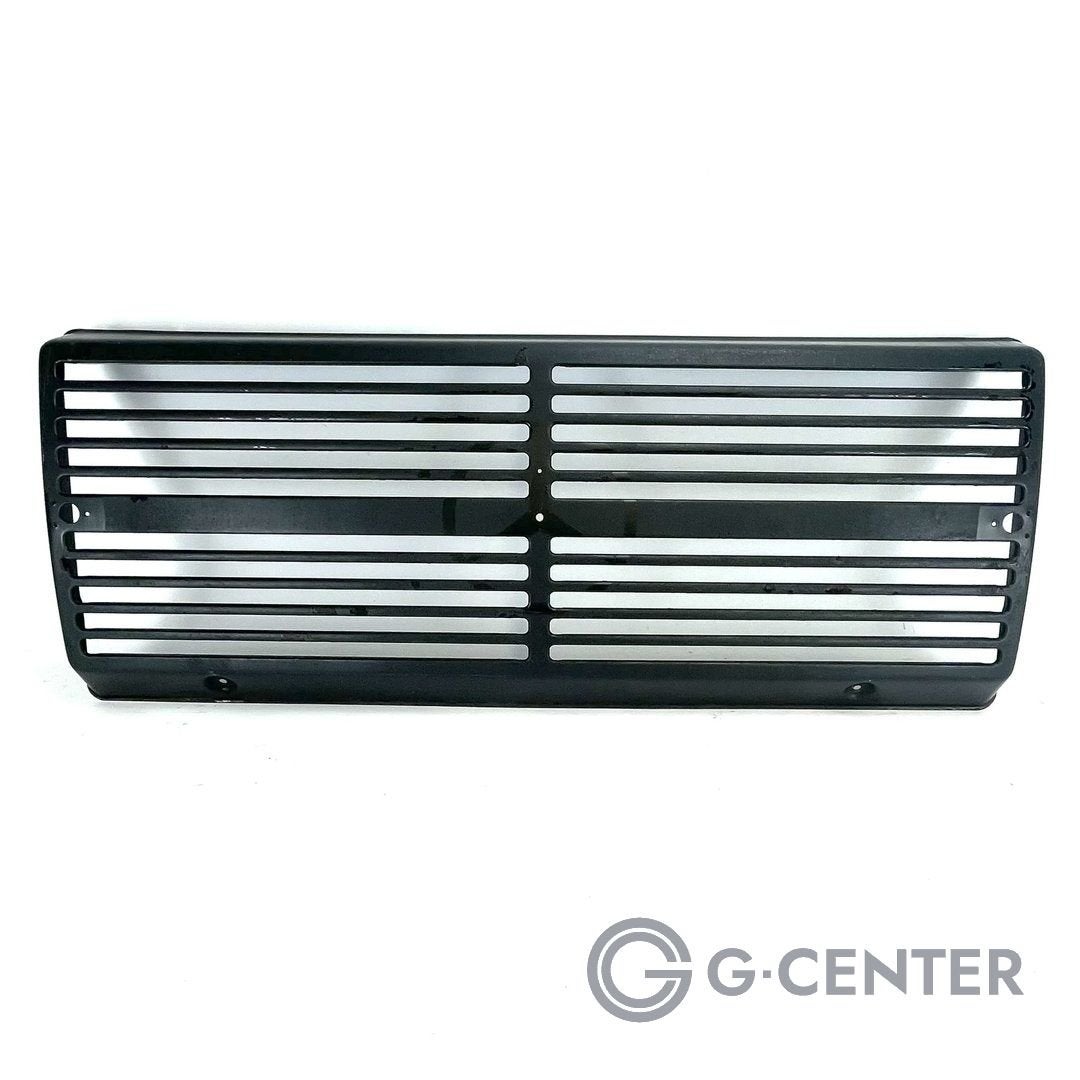 Mercedes-Benz Classe G A4608880815 Calandre W460, Autos : Pièces & Accessoires, -, Utilisé, -, BOVAG membre