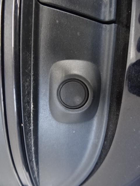 CAPTEUR AIDE AU STATIONNEMENT Audi Q7 (4MB / 4MG), Utilisé, Audi