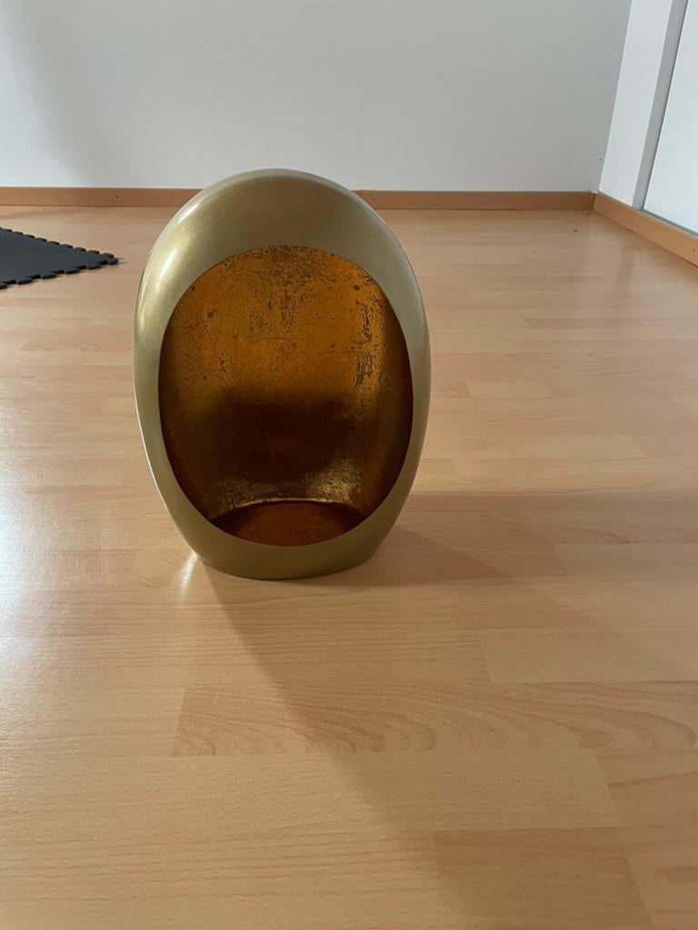 Mooie decoratie stuk voor op de kast, Enlèvement, Comme neuf