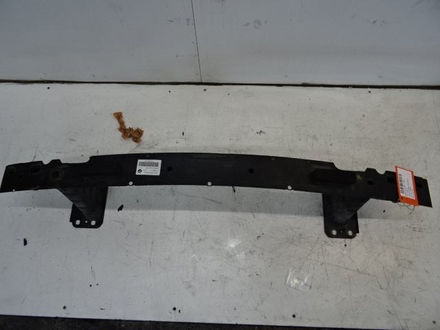 RENFORT PARE CHOC AVANT (TRAVERSE) BMW 1 serie (E81), Autos : Pièces & Accessoires, Suspension & Châssis, BMW, Utilisé