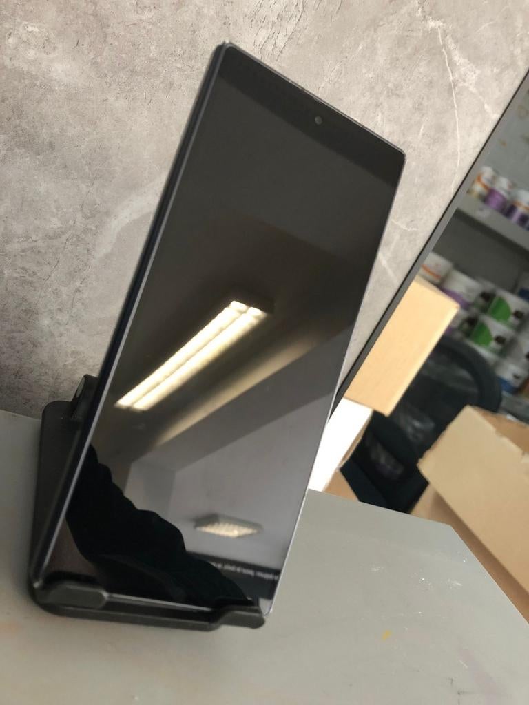 Z Fold 7 Samsung, Enlèvement ou Envoi, Galaxy Z Fold