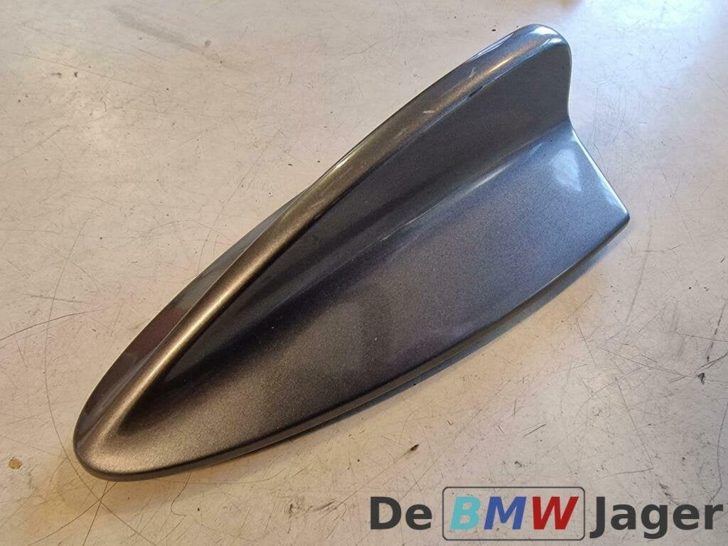 Afdekkap dakantenne BMW E91 X1-E84 65206955557, Auto-onderdelen, Gebruikt, Ophalen of Verzenden, BMW, BMW